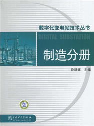 亞馬遜數(shù)字內(nèi)容制作服務(wù) 打造無縫的創(chuàng)作與分發(fā)生態(tài)