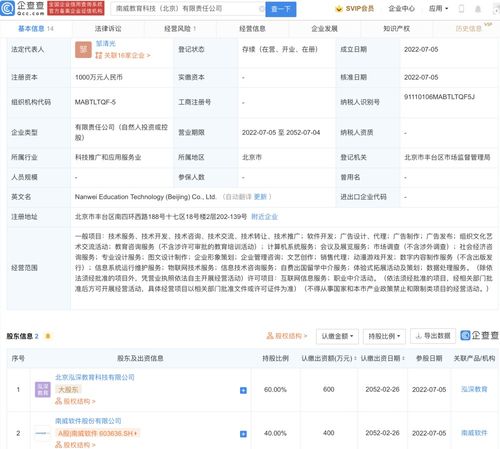 無標(biāo)題